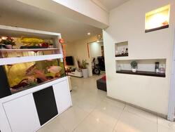 Blk 96 Bedok North Avenue 4 (Bedok), HDB 5 Rooms #270226141